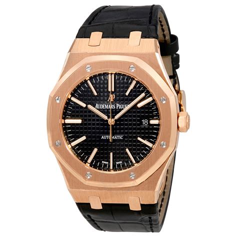 audemars piguet royal oak mens|audemars piguet royal oak donna.